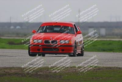 media/Jan-25-2026-Speed Ventures (Sun) [[0f6c16c17e]]/Purple/Session 1 (Sweeper)/